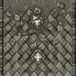 s2_10_busted_tiles.png