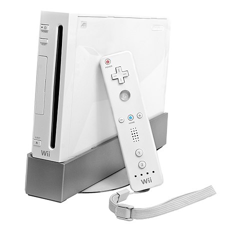 450px-Wii-console.jpg