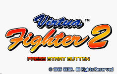 VF2US1.png