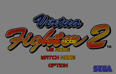 VF2302.png