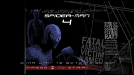 SpiderMan4WiiTitle.png