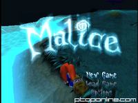 MALCTITLE.png