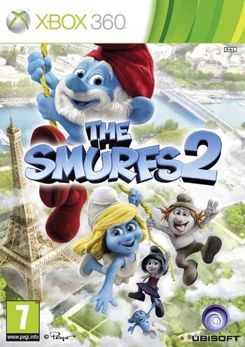 The_Smurfs_2_Xbox_360.jpg