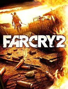 Far_Cry_2_cover_art.jpg