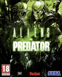 220px-Aliens_vs_Predator_cover.jpg