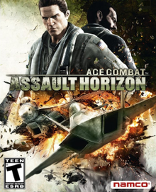 220px-Ace_Combat_Assault_Horizon.png