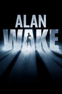 220px-Alan_Wake_Game_Cover.jpg