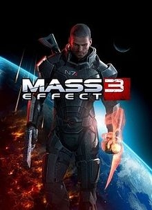220px-Mass_Effect_3_Game_Cover.jpg