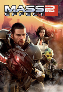 220px-MassEffect2_cover.png