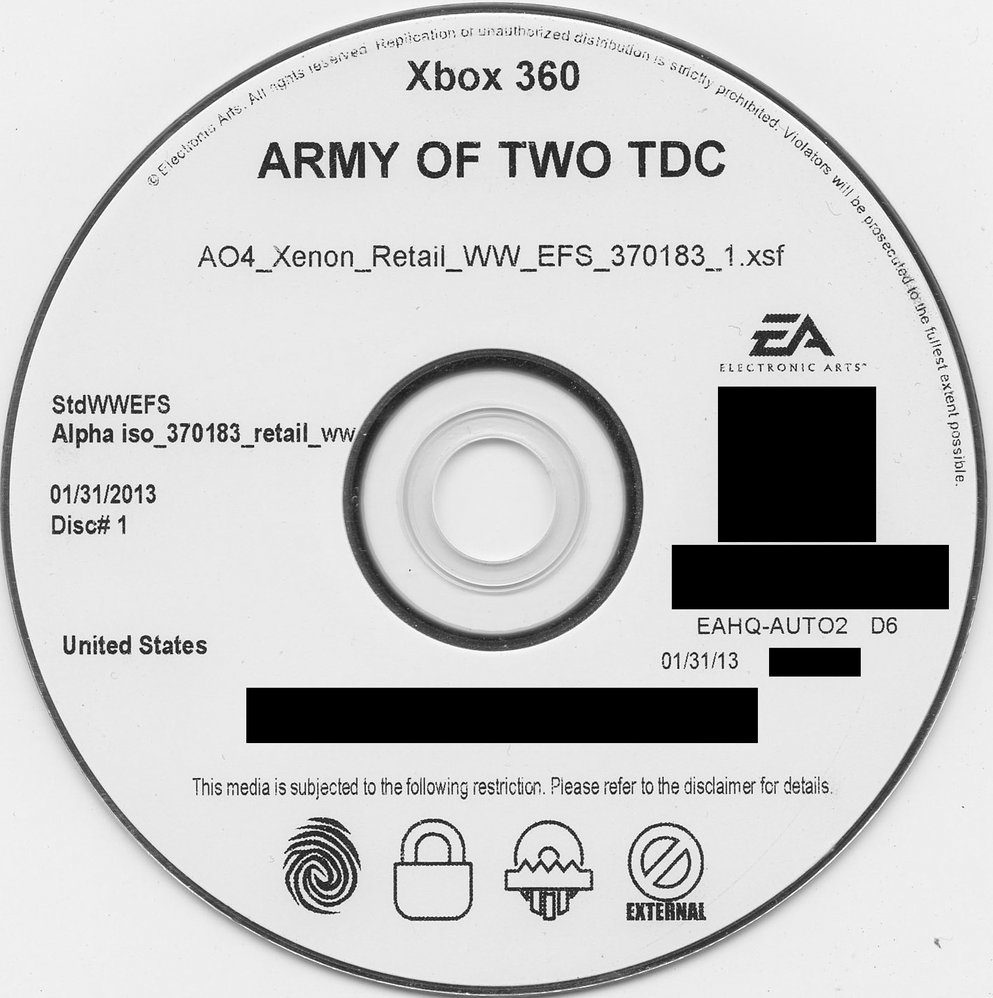 01-Army_of_Two-The_Devil's_Cartel-2013-01-31-Disc.png