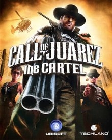Call_of_Juarez_The_Cartel.jpg