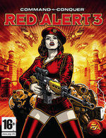 220px-Command_&_Conquer_Red_Alert_3_Game_Cover.jpg