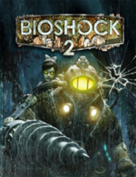 220px-Bioshock2_cover.png