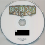 594px-BioShock_2-2009-11-30-Disc-Small.png