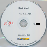 00-Dark_Void-2009-11-04-Disc-Small.png