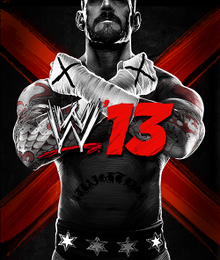 220px-WWE_'13_box_art.png