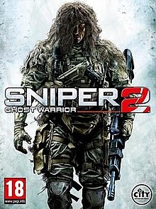 220px-Sniper_-_Ghost_Warrior_2_coverart.jpg