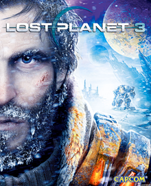 Lost_Planet_3.png