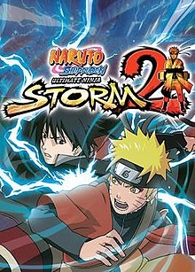 220px-Naruto_Shippuden_UNS_2_Box_Art.jpg