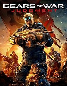 220px-Gears_of_War-_Judgment_cover.jpg