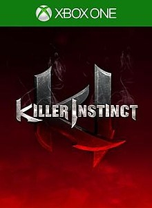 220px-Killer_Instinct_retail_cover_art.jpg
