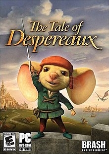The_Tale_of_Despereaux_game_cover.jpg
