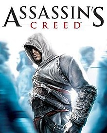 220px-Assassin's_Creed.jpg