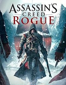220px-Assassin's_Creed_Rogue.jpg