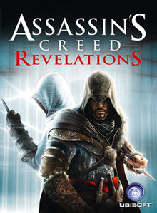 220px-Assassins_Creed_Revelations_Cover.jpg