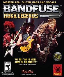 220px-BandFuse,_Rock_Legends_Box_Art.jpg