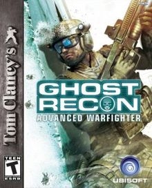 220px-Ghost_Recon_Advanced_Warfighter_cover.jpg
