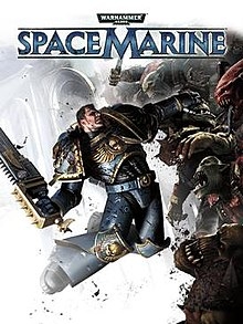 220px-Warhammer_40000_Space_Marine_cover.jpg