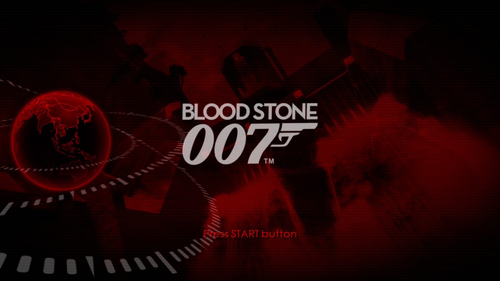 James Bond 007 Blood Stone Title.png