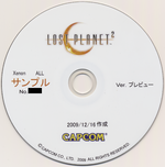 00-Lost_Planet_2-2009-12-16-Disc-Small.png