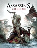 220px-Assassin's_Creed_III_Game_Cover.jpg