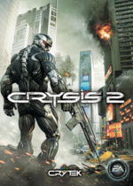 220px-Crysis_2_cover.png