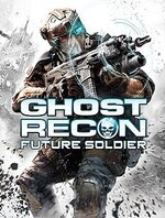 220px-Tom_Clancy_Ghost_Recon_Future_Soldier_Game_Cover.jpg