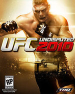 220px-UFC_Undisputed_2010_cover.jpg