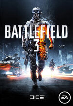 Battlefield_3_Game_Cover.jpg