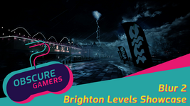 Blur 2 Brighton Levels Showcase.png