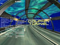Scud Race Dreamcast Dolphin Tunnel.jpg