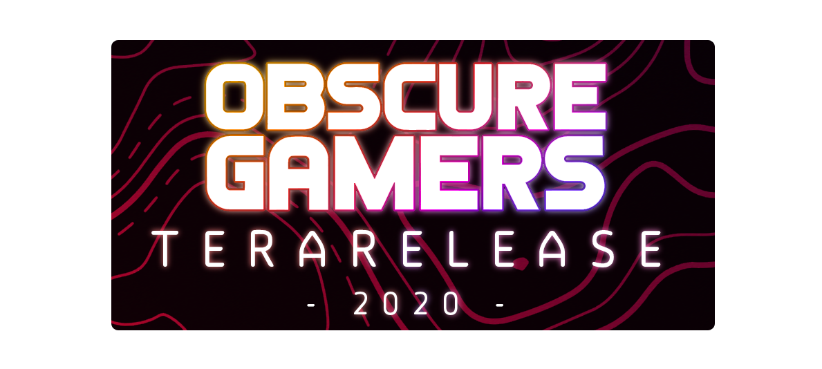 Tera Release 2020.png