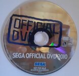 Sega official DVD 2010 (TGS).jpg